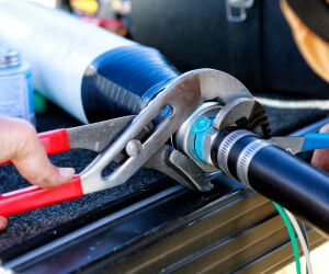 About Water Heater Repair LLC Senath, MO